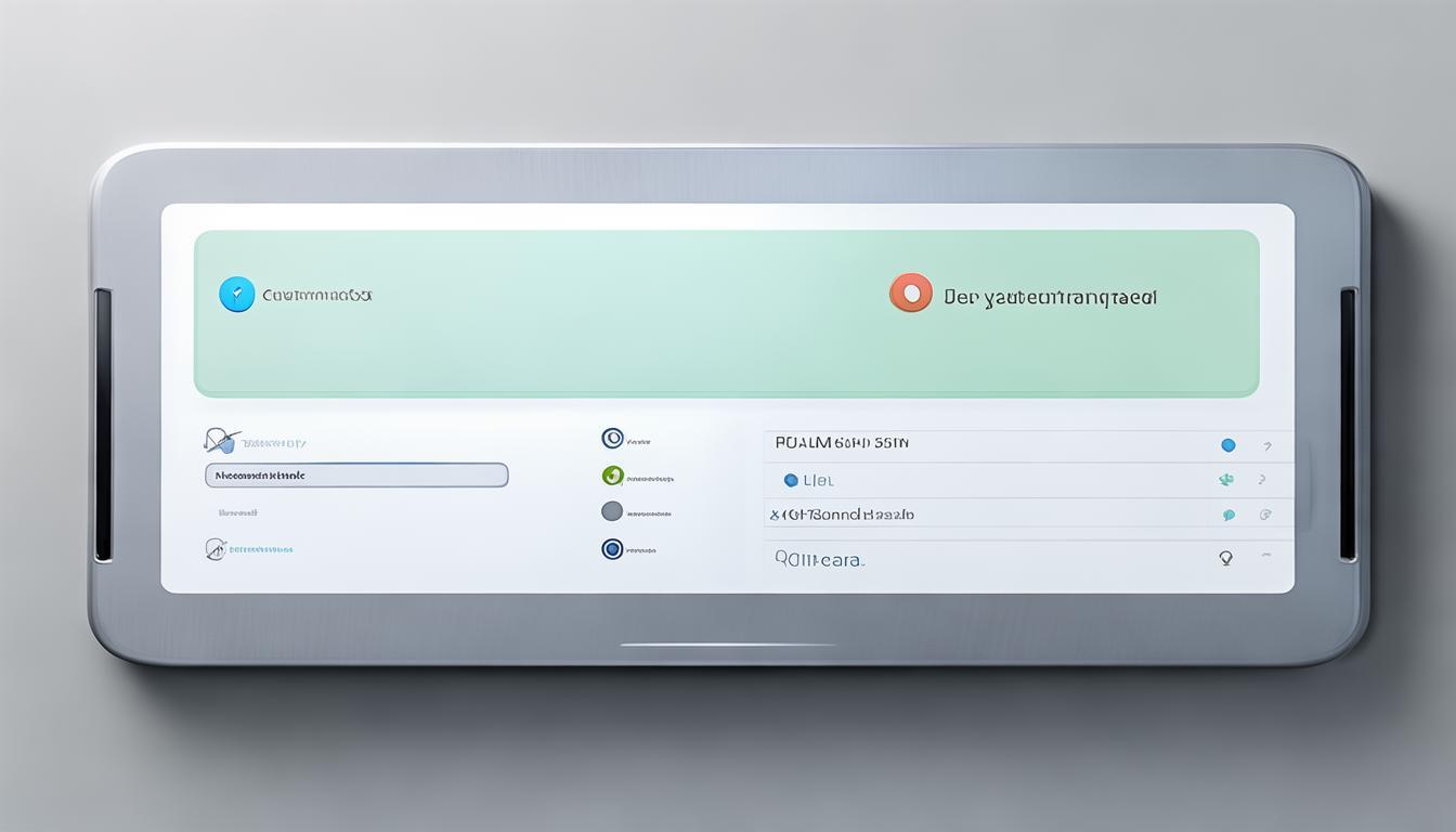 成功下载tokenpocket钱包后，这些重要事项与常见问题需了解