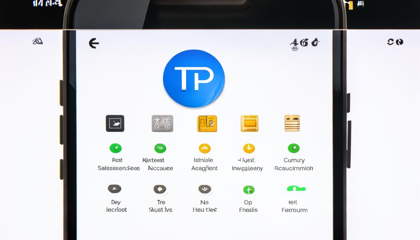 TP钱包最新版本问题多？交易延迟、下载困难咋解决？