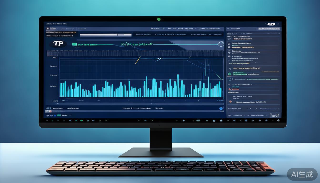 TP官方最新版本的新增功能与体验_TP官方最新版本的新增功能与体验_TP官方最新版本的新增功能与体验