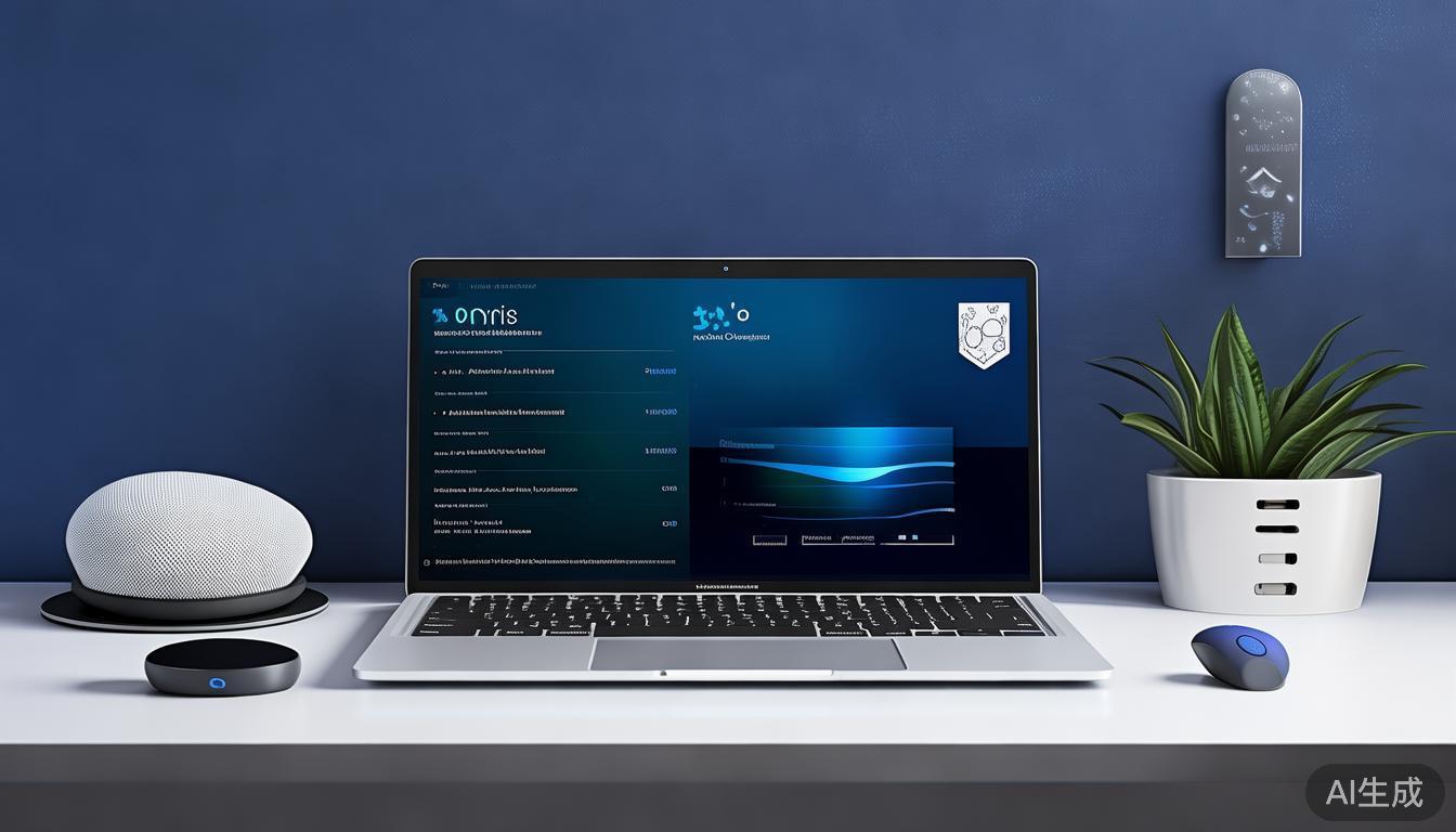 2025年TP官方安卓新版本升级亮点：界面功能大革新