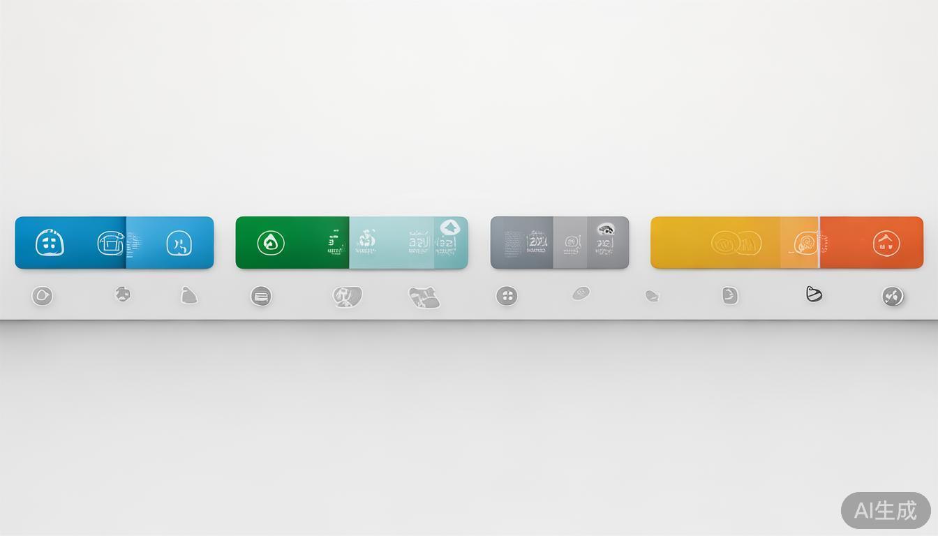 应用集成的基本概念_TP官网下载苹果版的集成应用与技术支持_软件应用集成