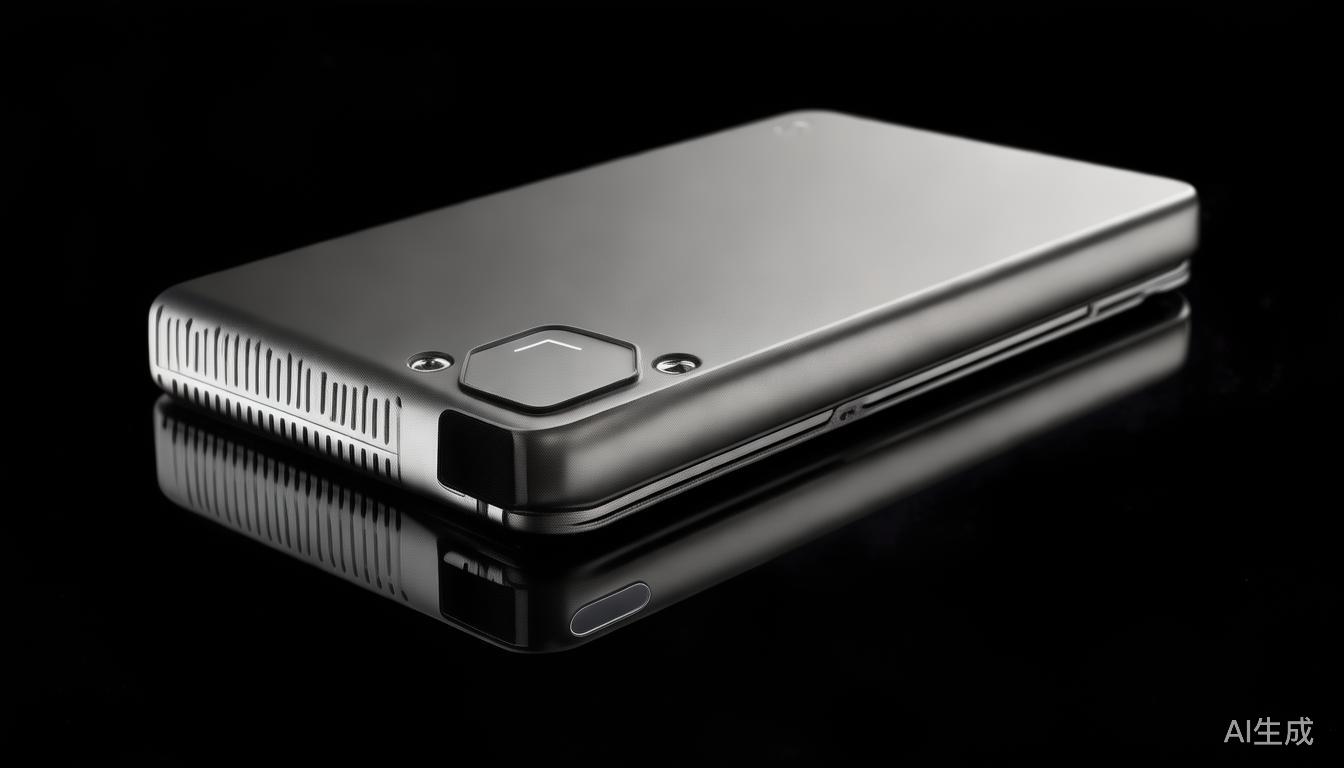 币圈公认最安全的钱包_币圈说的钱包是什么_钱包币圈