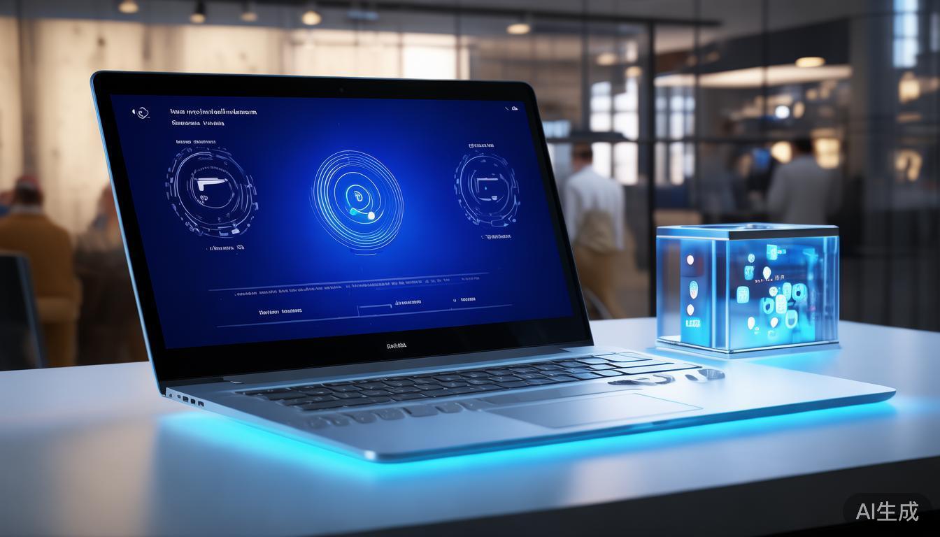 TP安卓2025新版本：设计创新、功能突破，带来全新体验