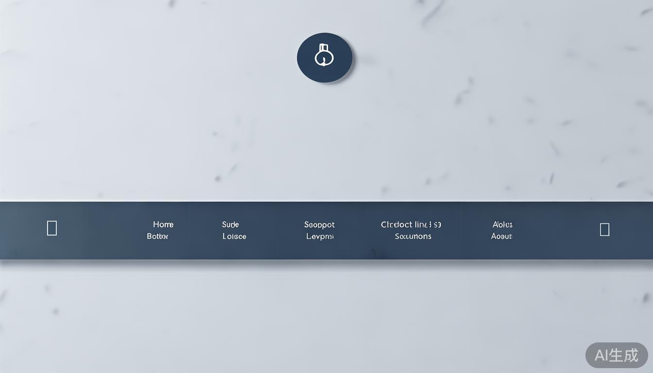 apple文档_ios文档_如何在TP官网下载苹果版中找到帮助文档