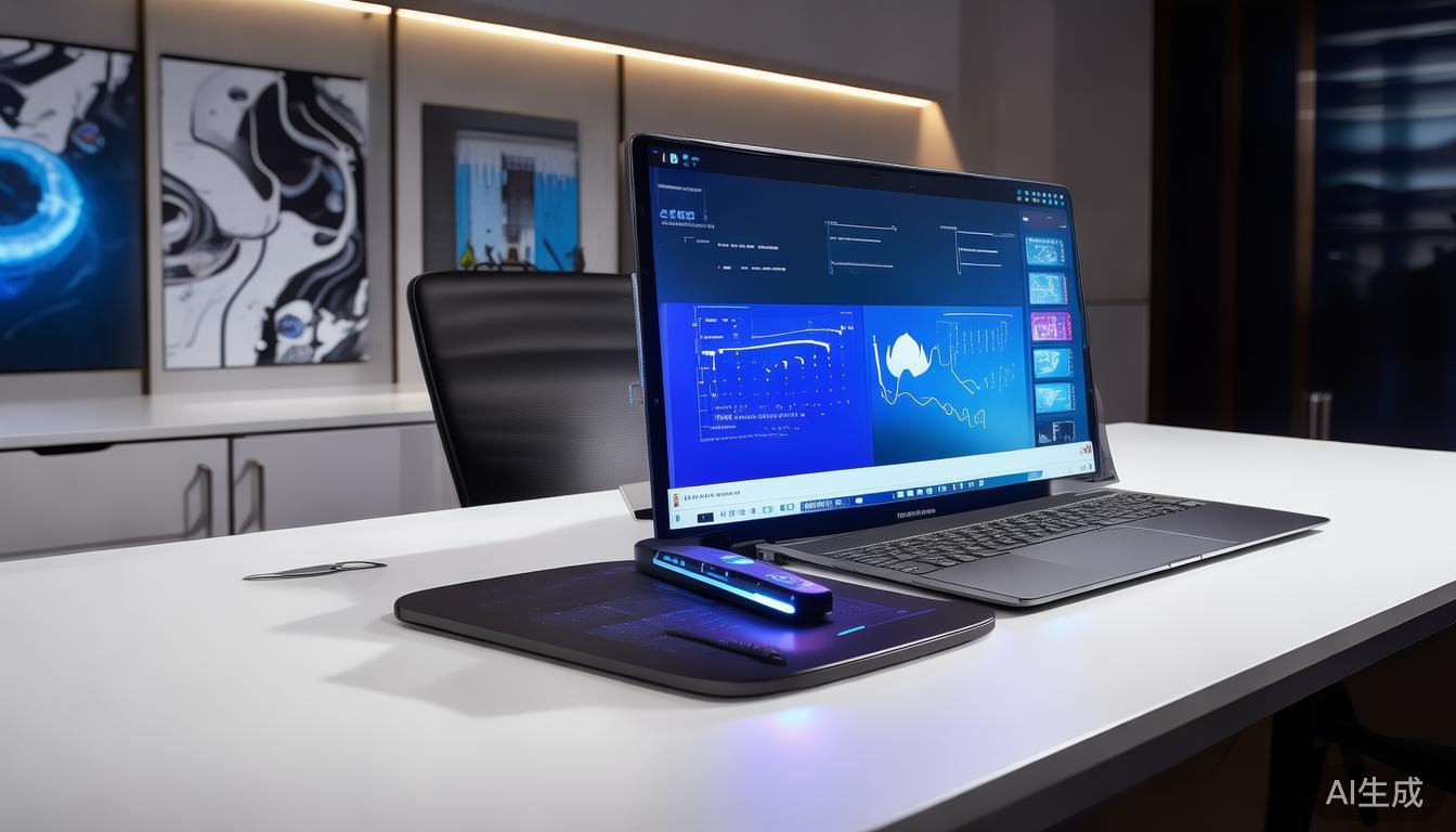 钱包官方网站_用户探讨：tp钱包官网下载app的未来发展趋势与期待_钱包官方下载