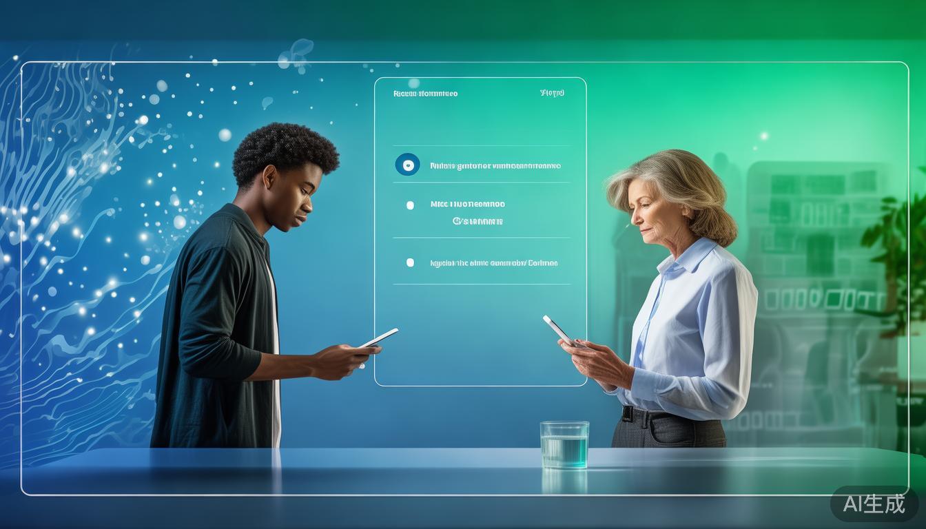 TP官方网站下载APP的用户适应与市场反馈_反馈效果是什么意思_反馈是一种适应过程