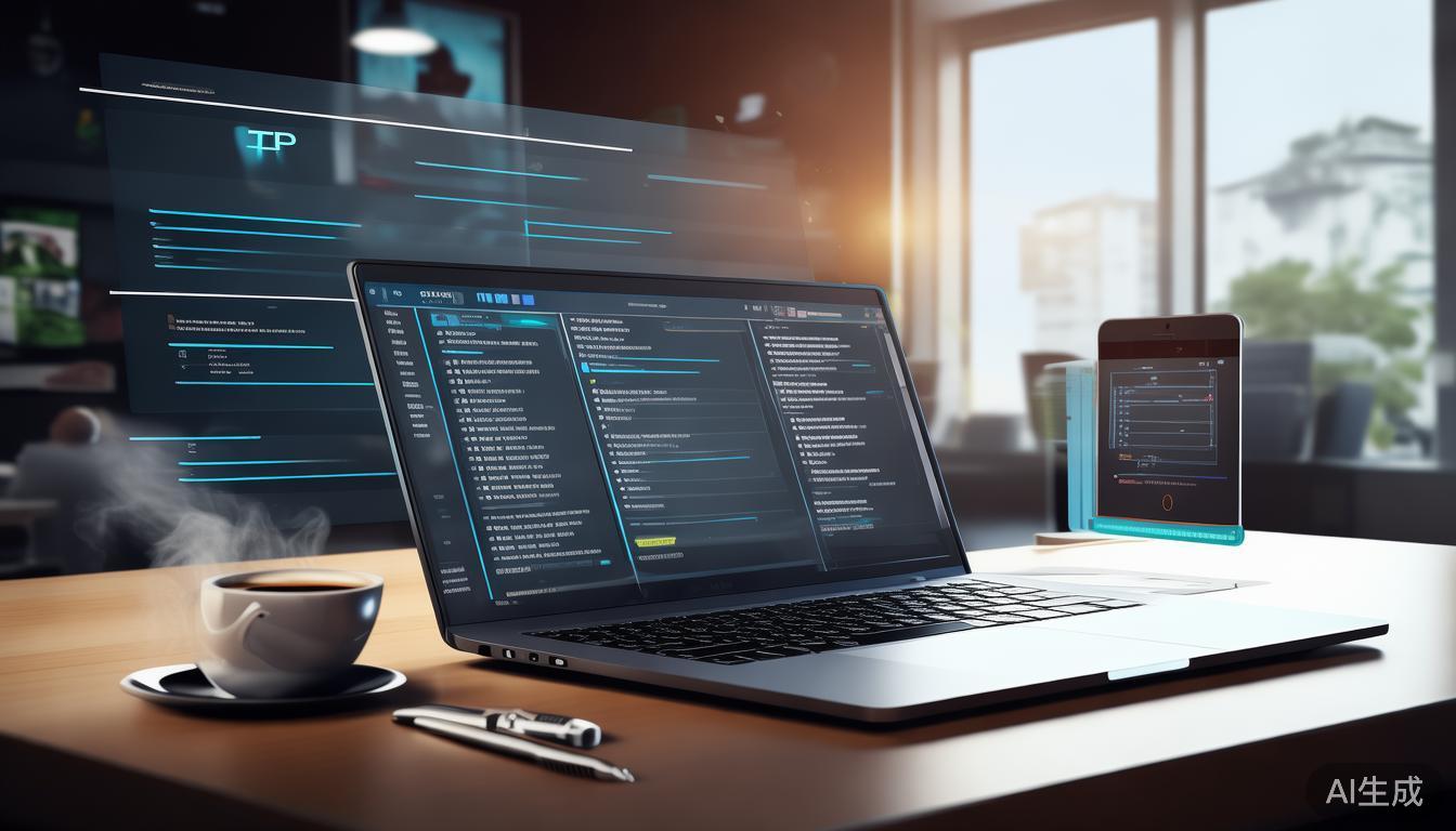 tp官方正版下载官方QQ群汇总_tp官方正版下载官方QQ群汇总_tp官方正版下载官方QQ群汇总