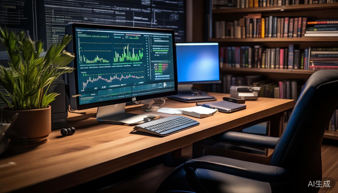 钱包官方网站_tp钱包官网正版最新下载的成功案例分析，学习优秀投资者的经验_钱包真实