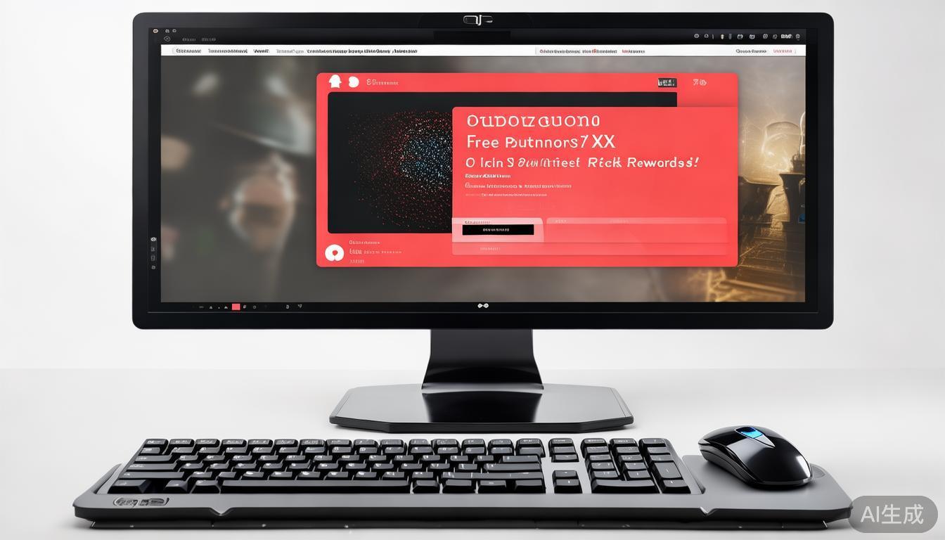 陷阱下载下载_陷阱怎么下载_TP官网下载app正版使用中的常见陷阱与解决方法