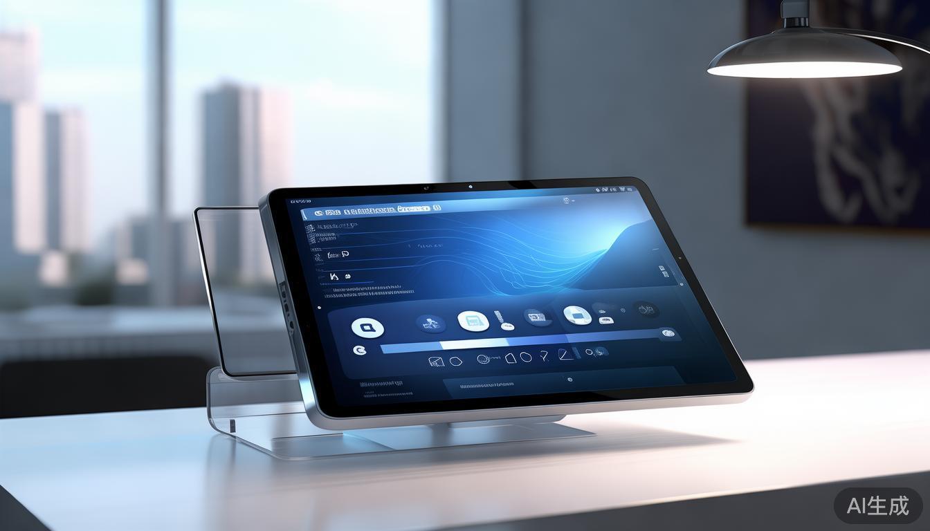 官方TP软件用途广，安装易！帮你解决生活工作难题