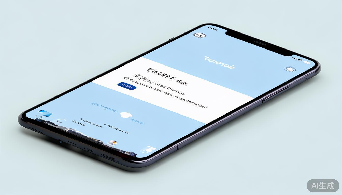 钱包app安全可靠吗_如何通过tokenpocket钱包官网下载app进行有效的风险管理，保护你的资产？_钱包app官网