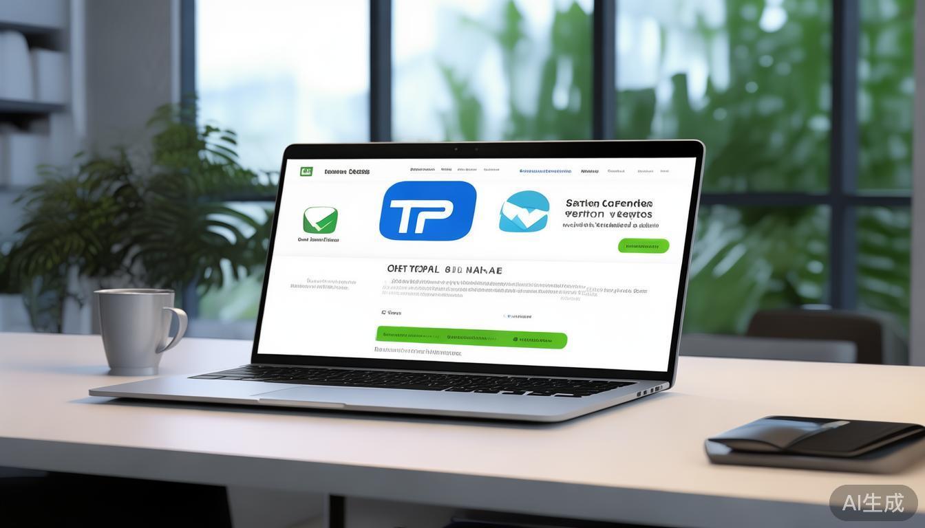 安卓全渠道下载_官方安卓和渠道安卓_TP安卓最新版本2025：官方下载渠道全面汇总