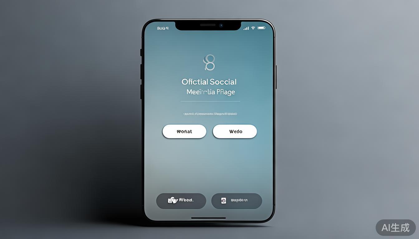钱包官方网站_钱包ai_TokenPocket钱包官网地址：一键获取数字资产管理工具