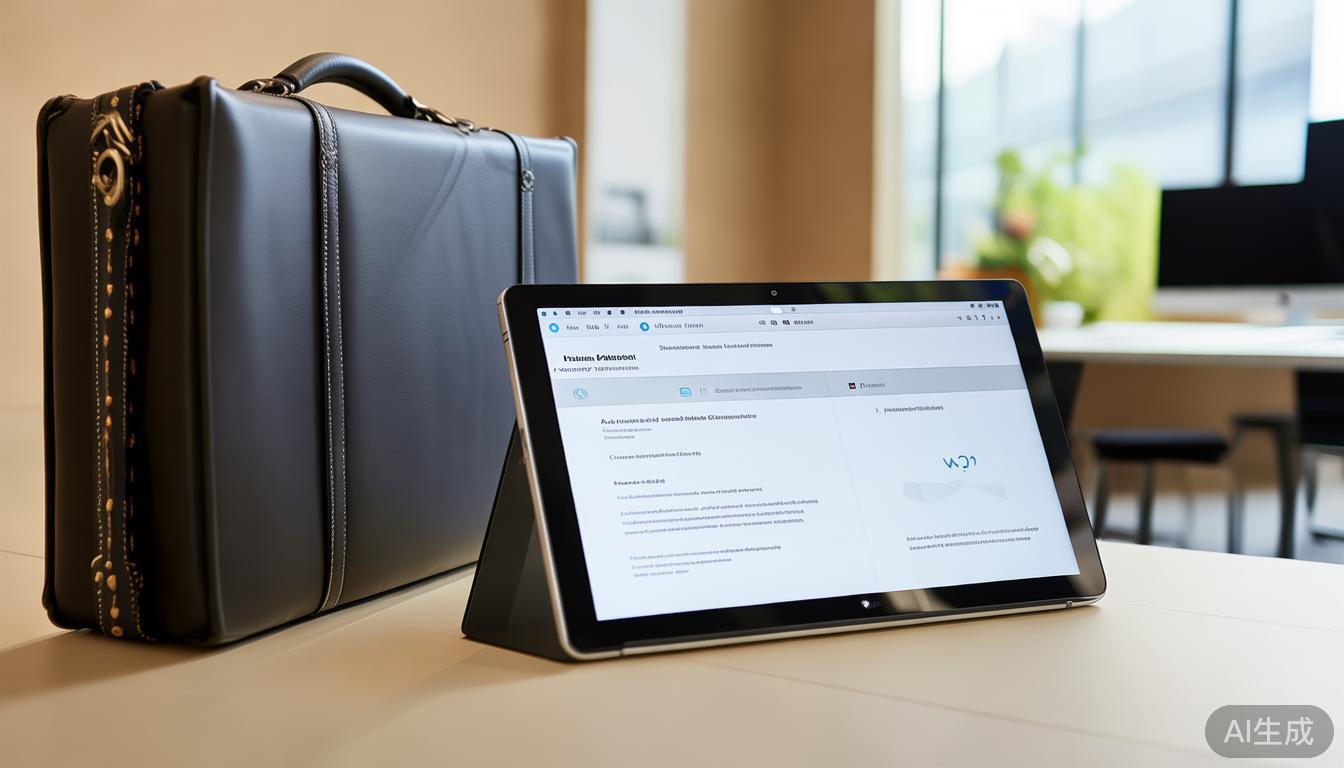 TP安卓版官方正版的最佳使用案例分析_安卓案例教程_安卓软件设计案例