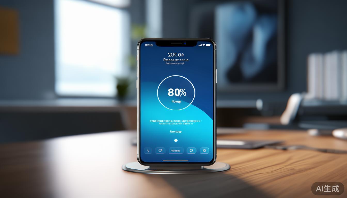 TP官方下载安卓最新版对提升服务质量的贡献_安卓贡献率_安卓贡献度排名