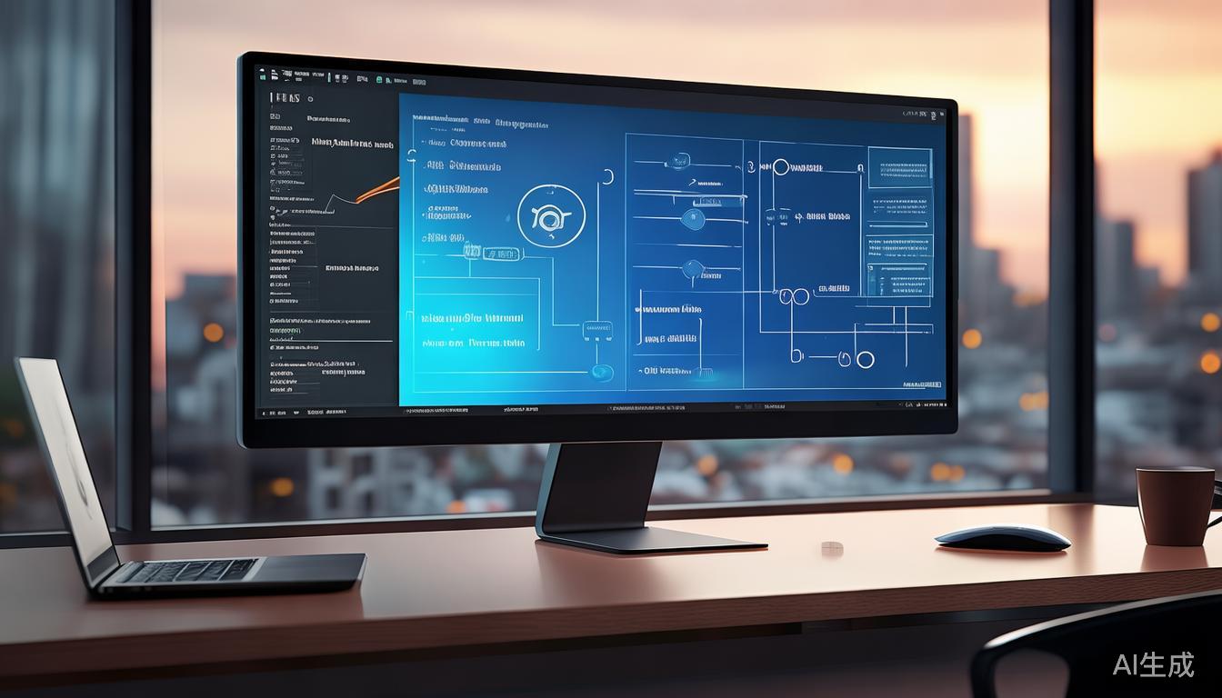 什么叫商业机会_商业机会的核心_TP官网2025最新版下载的商业价值与市场机会