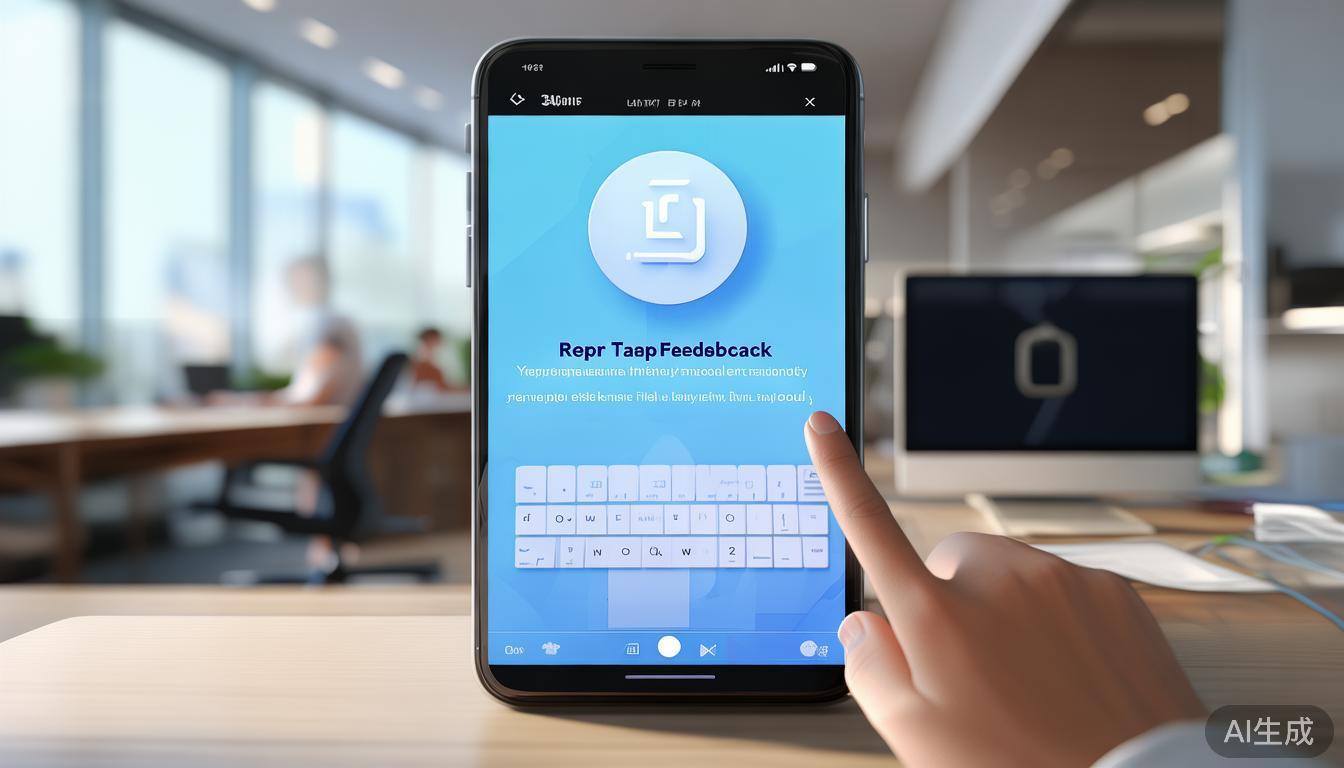 调研报告的网站_调研反馈表怎么写_TP官网下载app正版的市场调研与反馈机制
