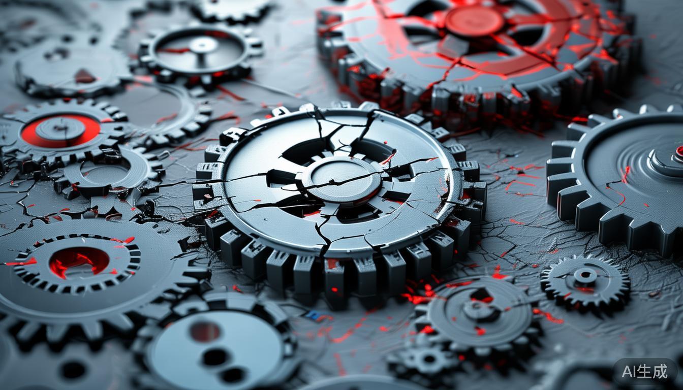 易维帮助台官网_tp钱包官网入口的客户支持质量，用户如何获得及时帮助？_网易手游帮助中心官网