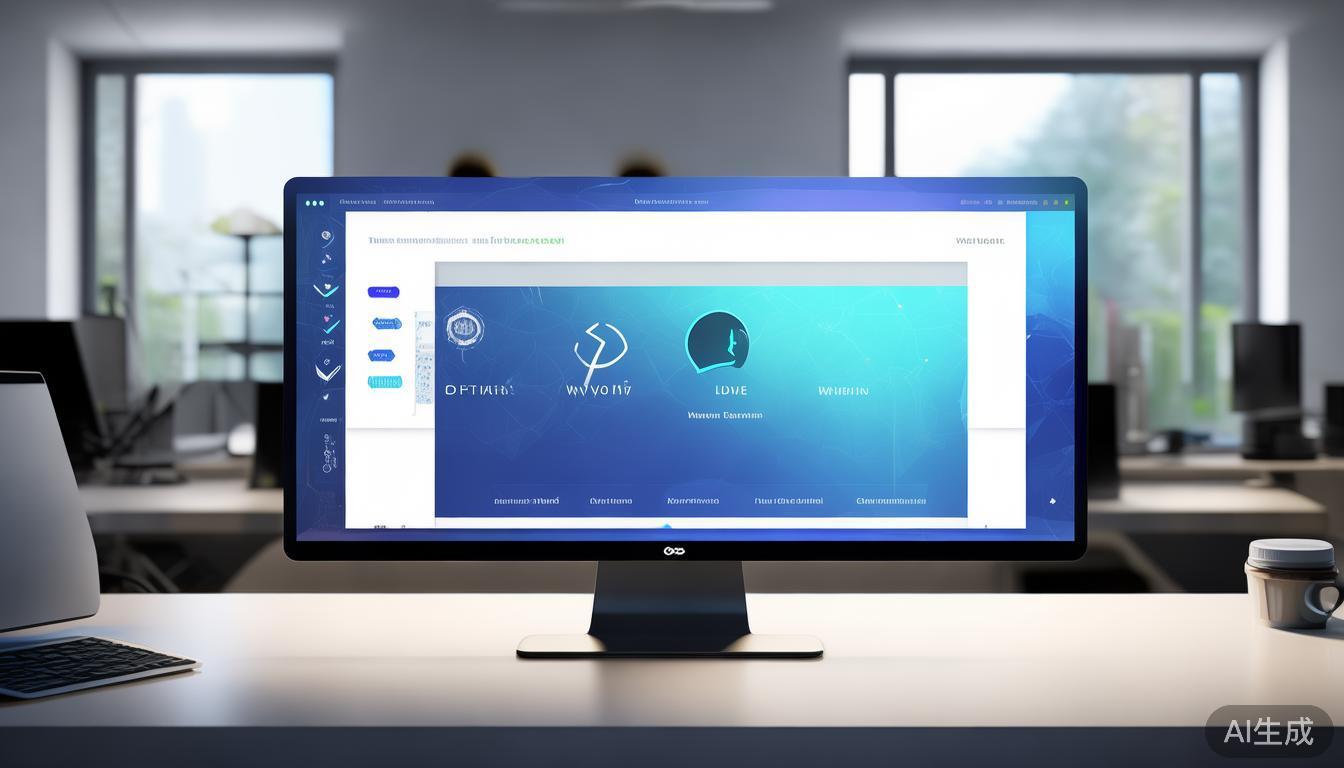 钱包官方网站_2025 TP钱包官网下载的用户满意度与改善途径_2025 TP钱包官网下载的用户满意度与改善途径