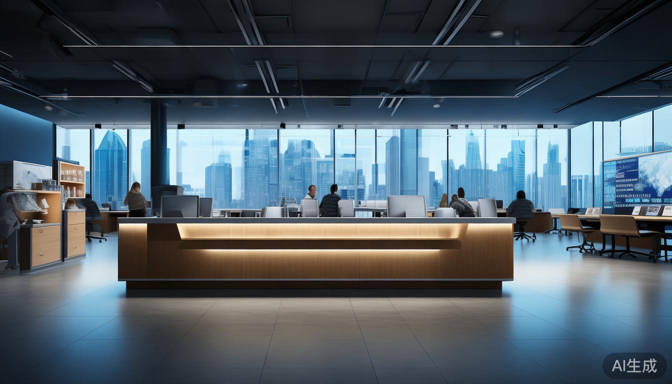 下载体验版的软件_TP官方下载正版软件客户服务体验_正版软件下载平台