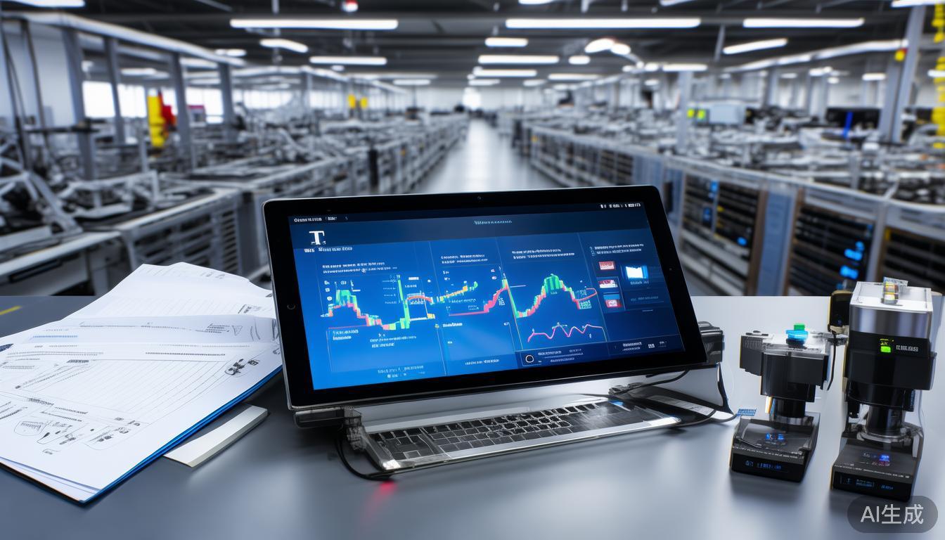 应用实践研究是什么_应用和实践_TP官方app下载的行业应用与成功实践