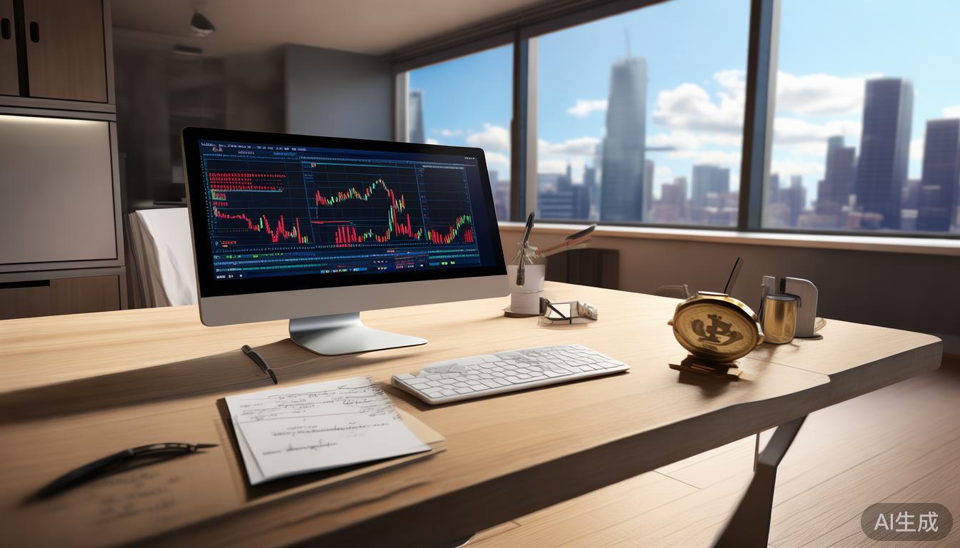 加密钱包app_从TP钱包官网（tpwallet.io）下载开始，如何快速上手加密货币投资？_加密货币钱包软件推荐
