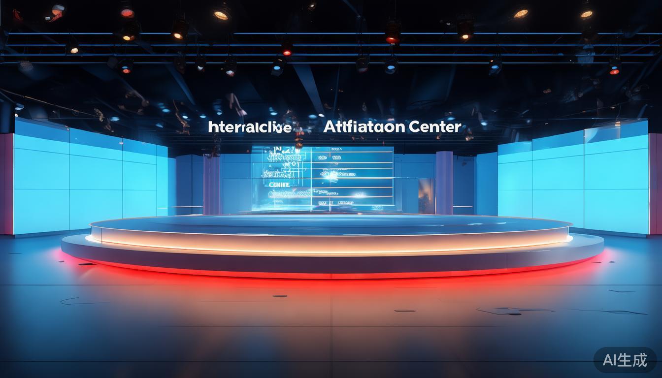 每日一文app官方下载_如何在TP官方网站下载APP中推动社交互动_苹果动新闻app下载