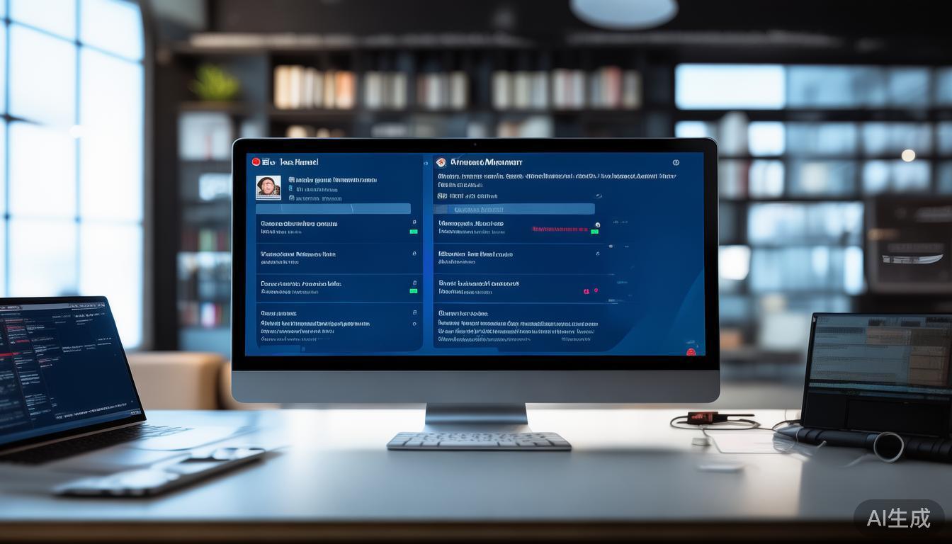 TP钱包官网正版下载后的钱包安全操作指南_钱包官方网站_钱包官方下载