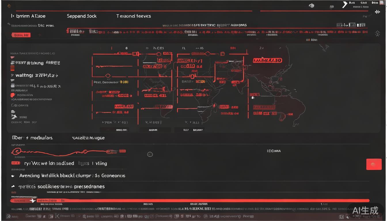 反馈客户是什么意思_TP官方app下载的客户服务与市场反馈分析_反馈平台