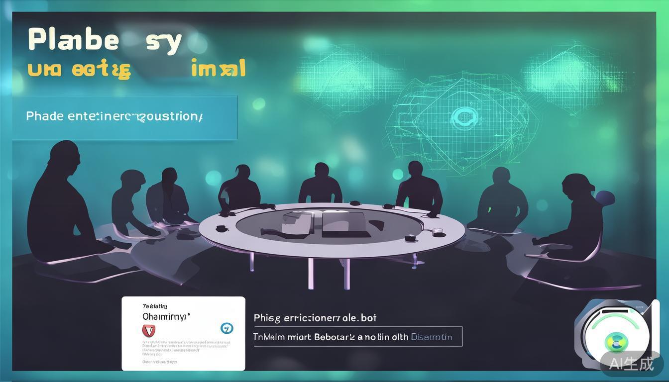 钱包应用在哪里_tokenpocket钱包官网下载应用之后如何参与社区讨论与学习？_钱包这个软件怎么样