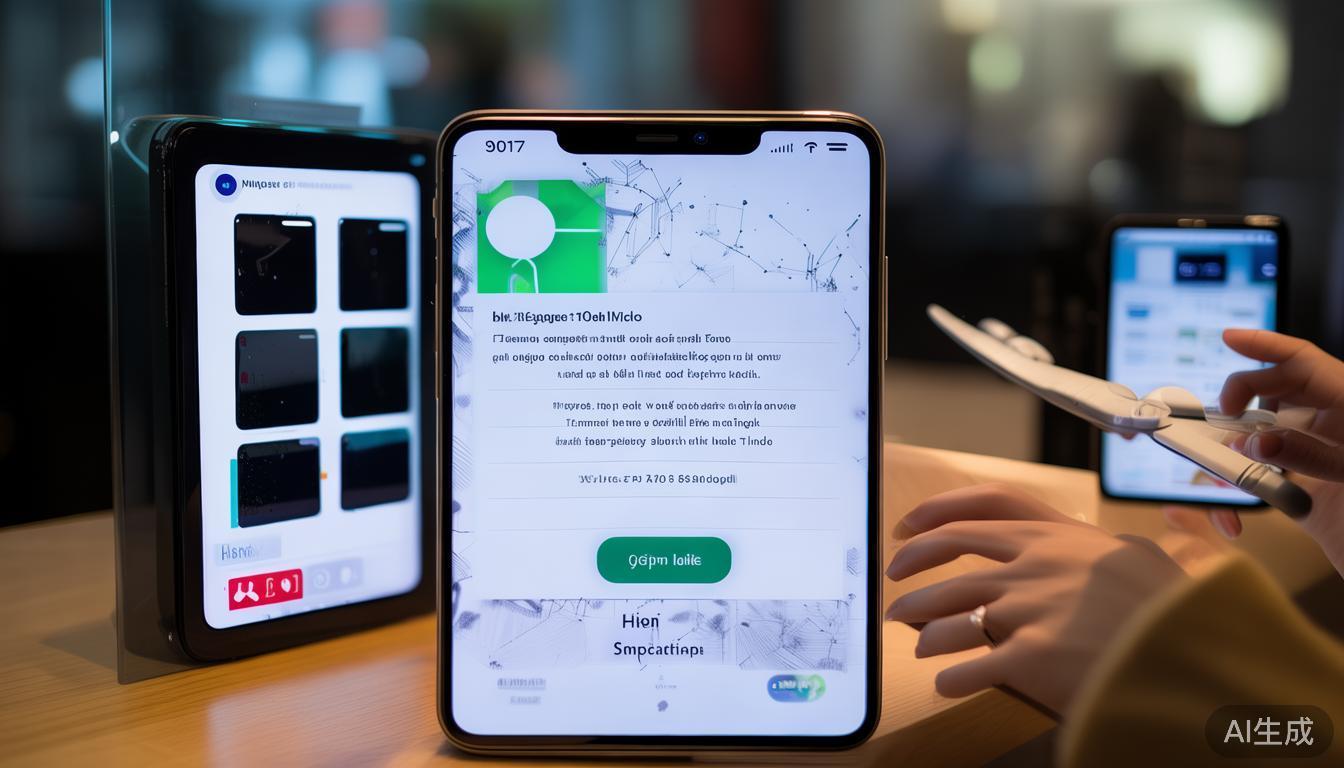 mp4播放器官方免费下载_TP官方下载安卓最新版本2025的用户需求与调研_调研吧官网下载