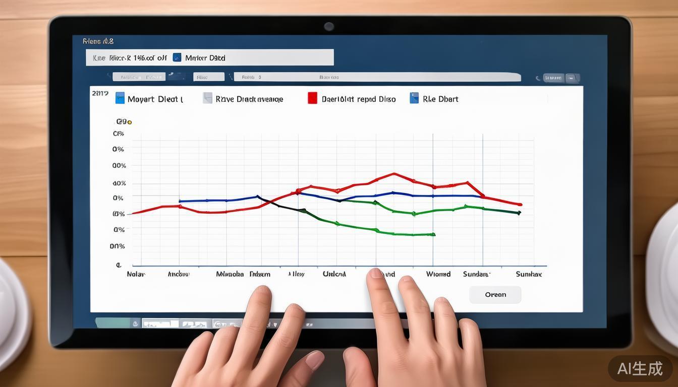 win10正版系统下载官网_如何利用TP官网下载app正版进行市场分析？_逆战手游官网下载正版