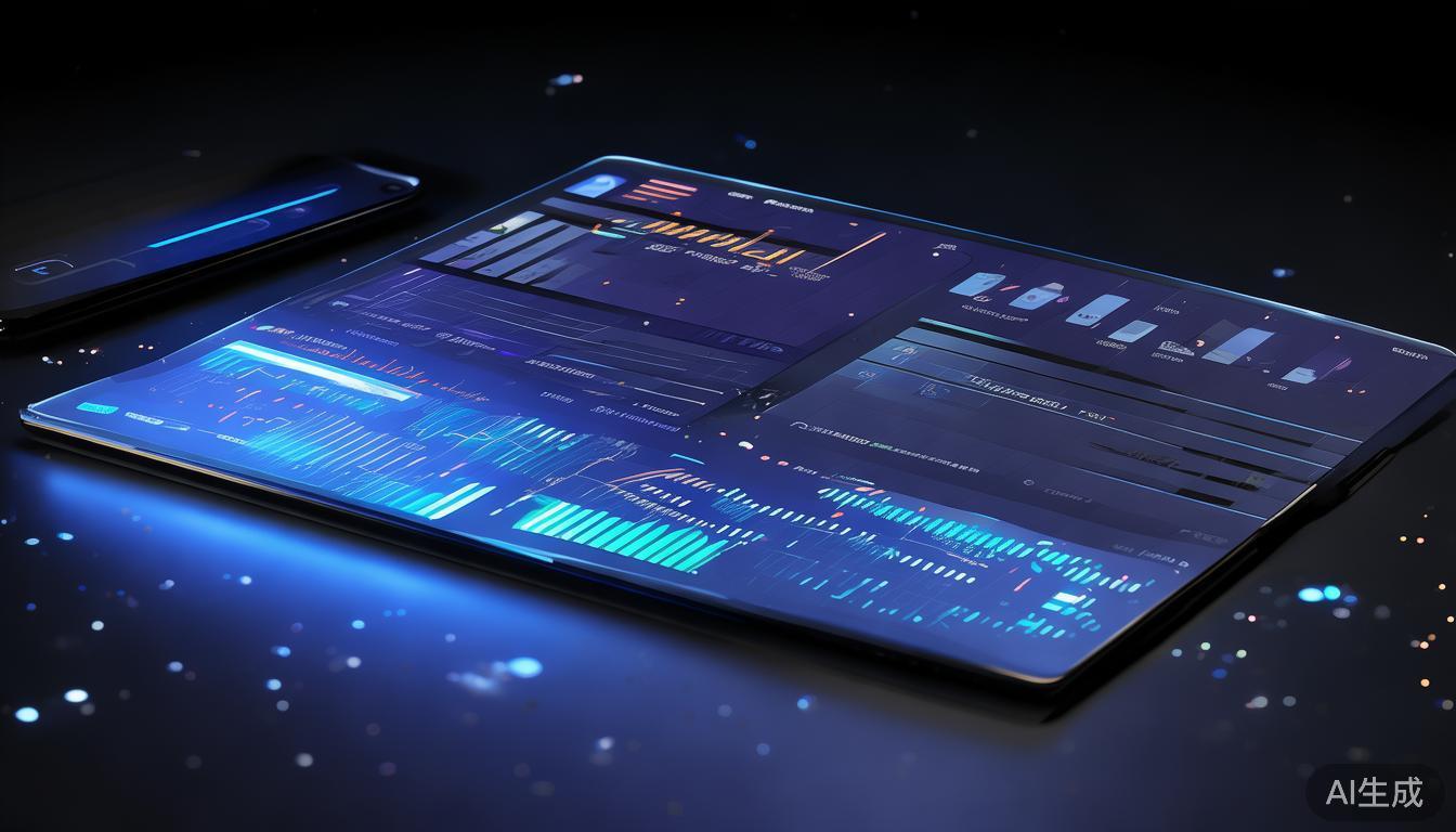 传奇生物app官方下载_优酷app官方下载_如何在TP官方网站下载APP中融入新技术