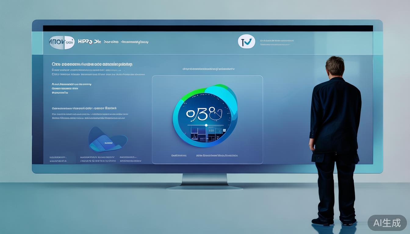 探索TP钱包官网的合法性与可靠性_探索TP钱包官网的合法性与可靠性_探索TP钱包官网的合法性与可靠性