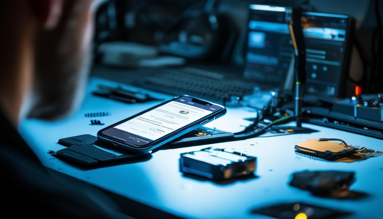 TP官方钱包优势显著，支持多链，下载安装有这些必备知识