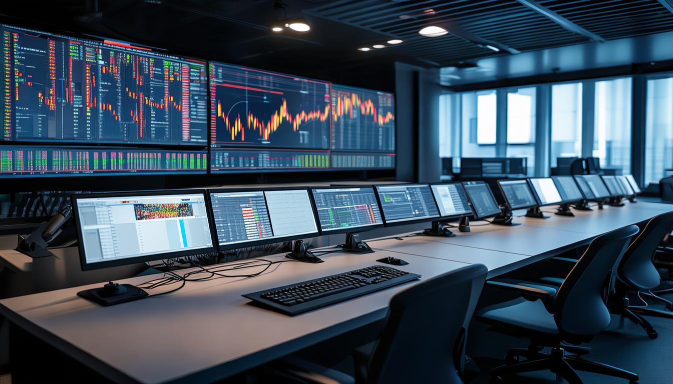 tp交易所全新发布app，界面与功能双升级，交易更便捷