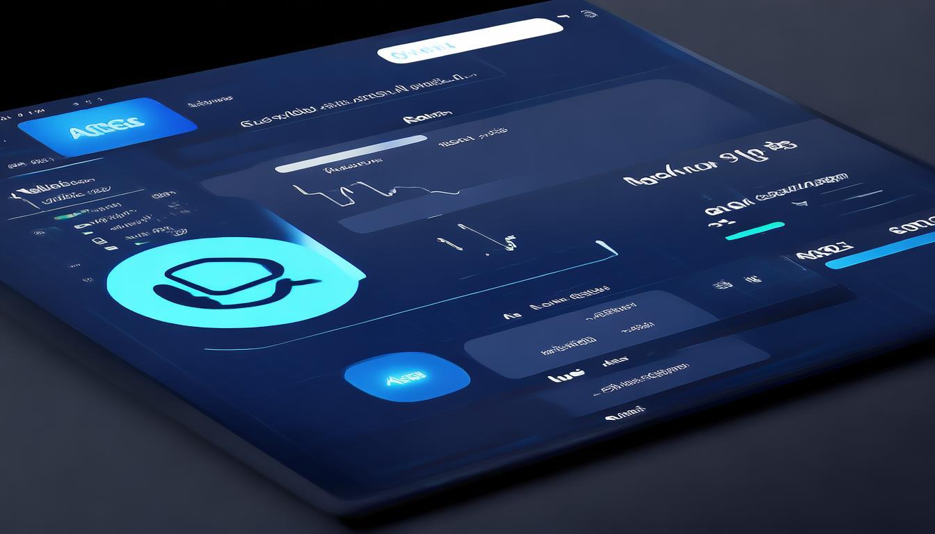 TokenPocket钱包官网：数字资产处理关键，注册登录与管理要点