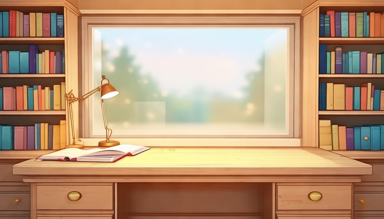 利用正版TP软件下载学习资料，掌握分类方法可高效提升学习效率