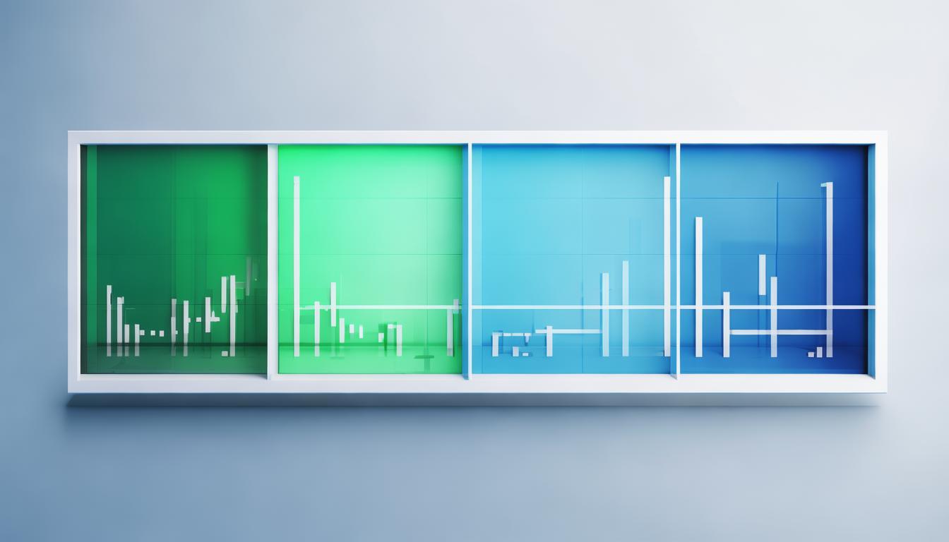 在tokenpocket钱包官网下载app后，如何设定个性化投资策略与目标？