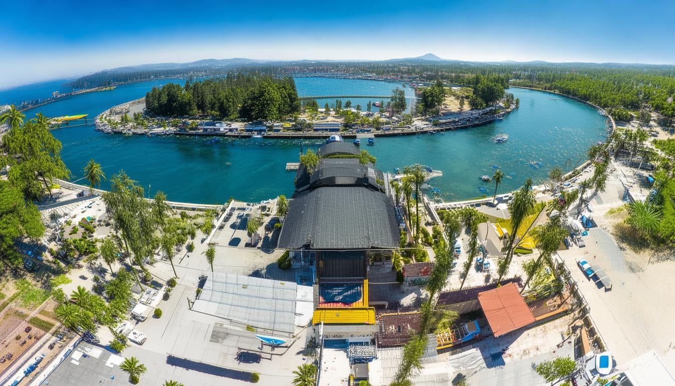 2025tp钱包受关注，保障资产安全，下载安装设置全指南