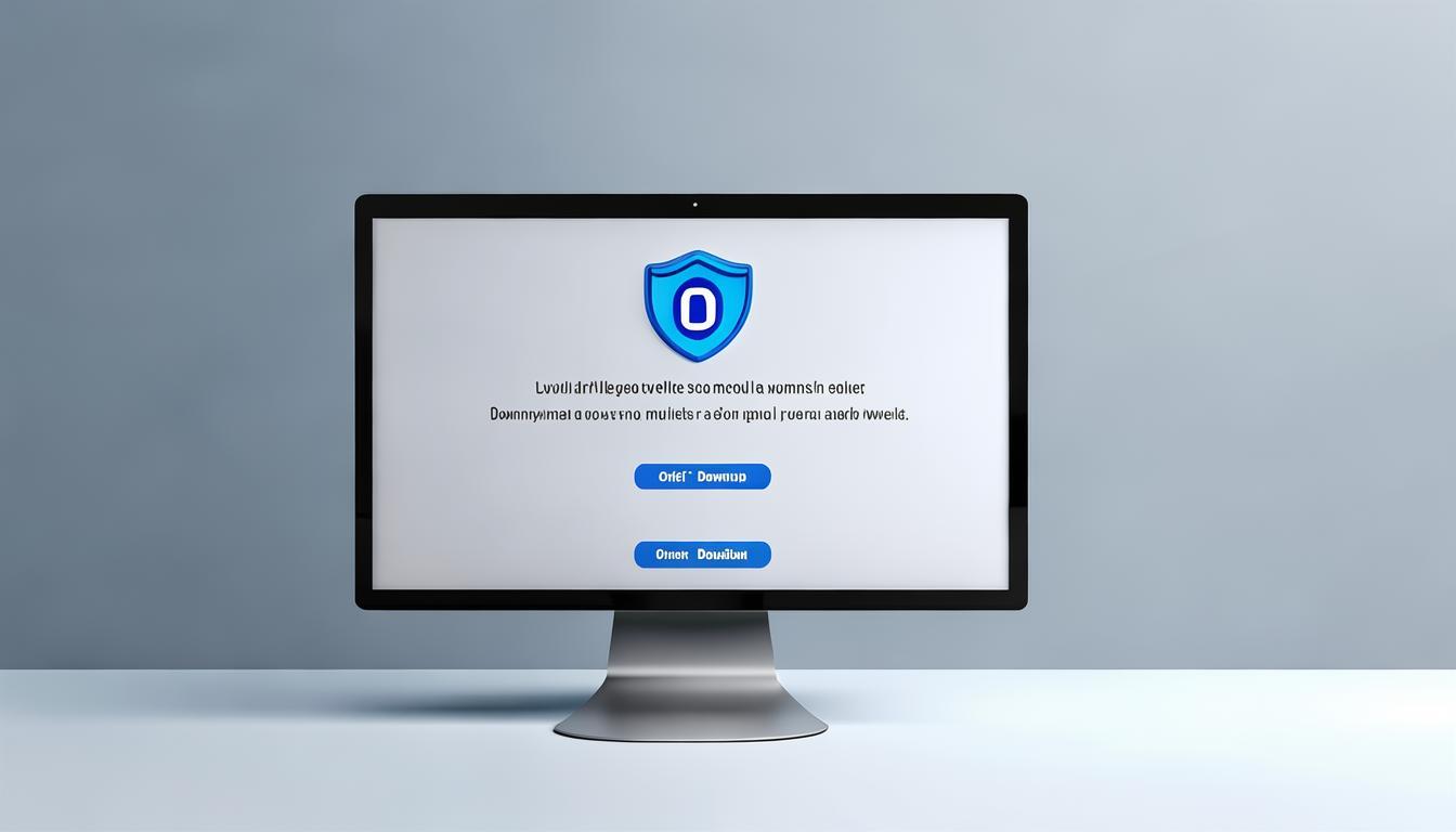 选择安全有效的tokenpocket钱包下载源，官网地址是关键