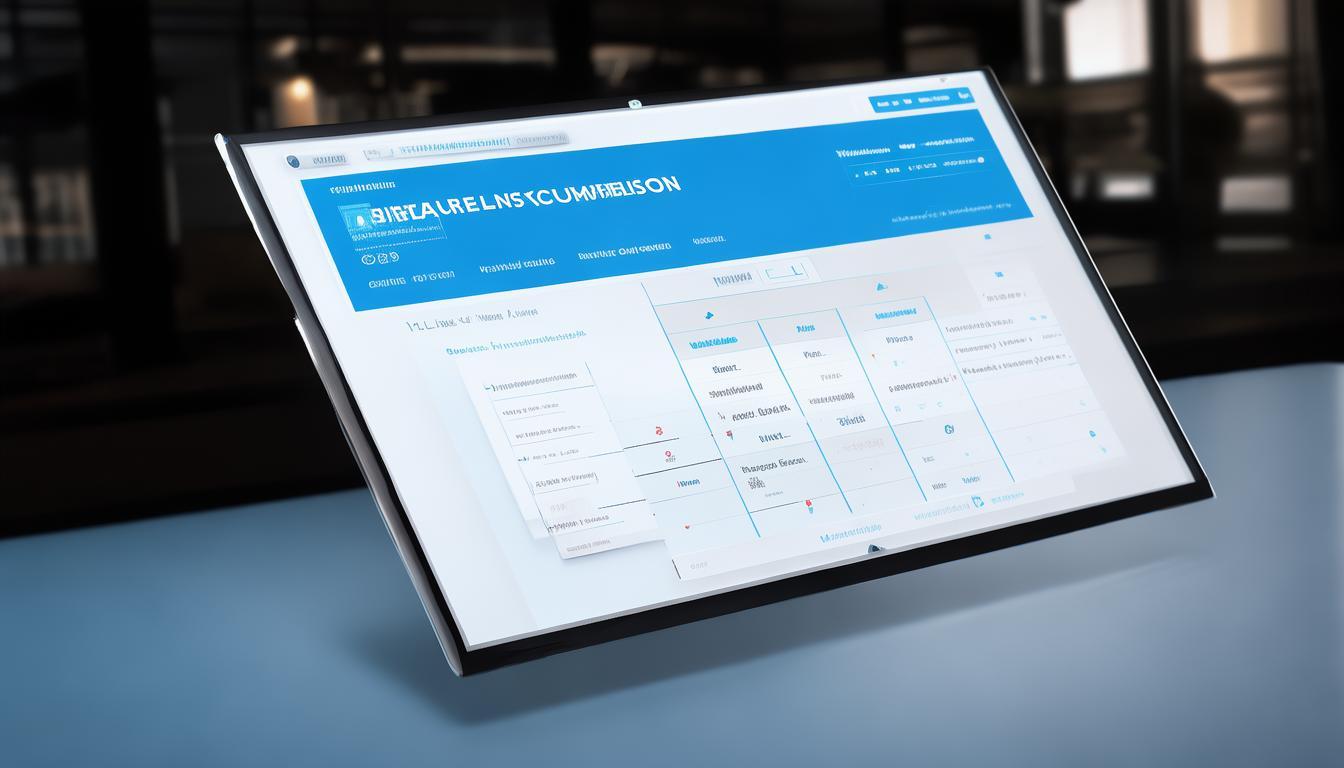 汇总用户对tokenpocket钱包官网下载建议，聚焦安全便捷等方面