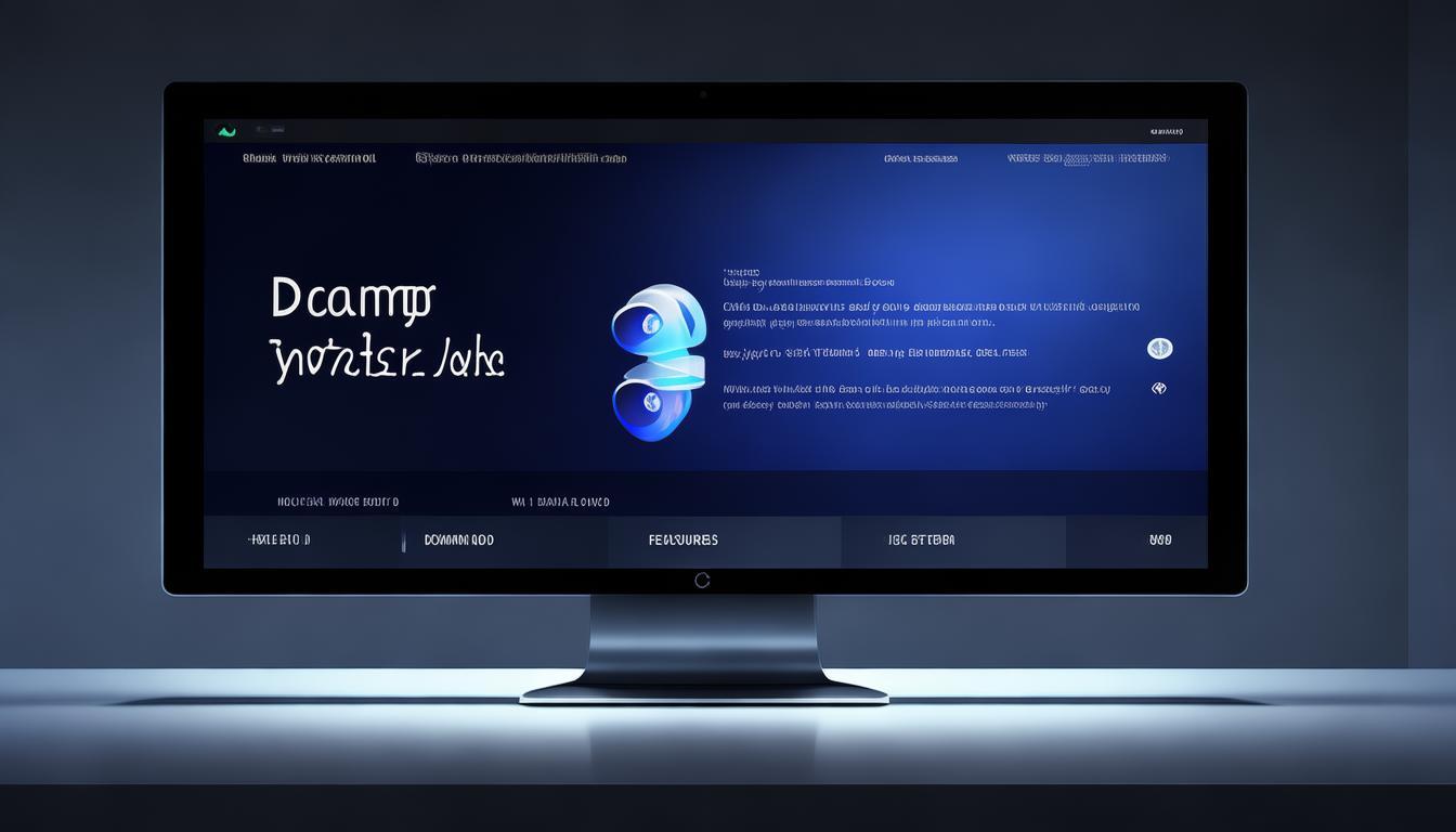 TP钱包官网下载有多重要？关乎数字货币交易安全与资产保护