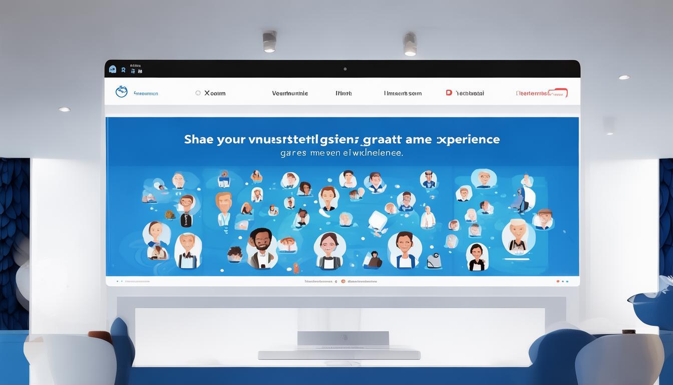 掌握币种走势与市场预估的关键？TP官网为你揭秘