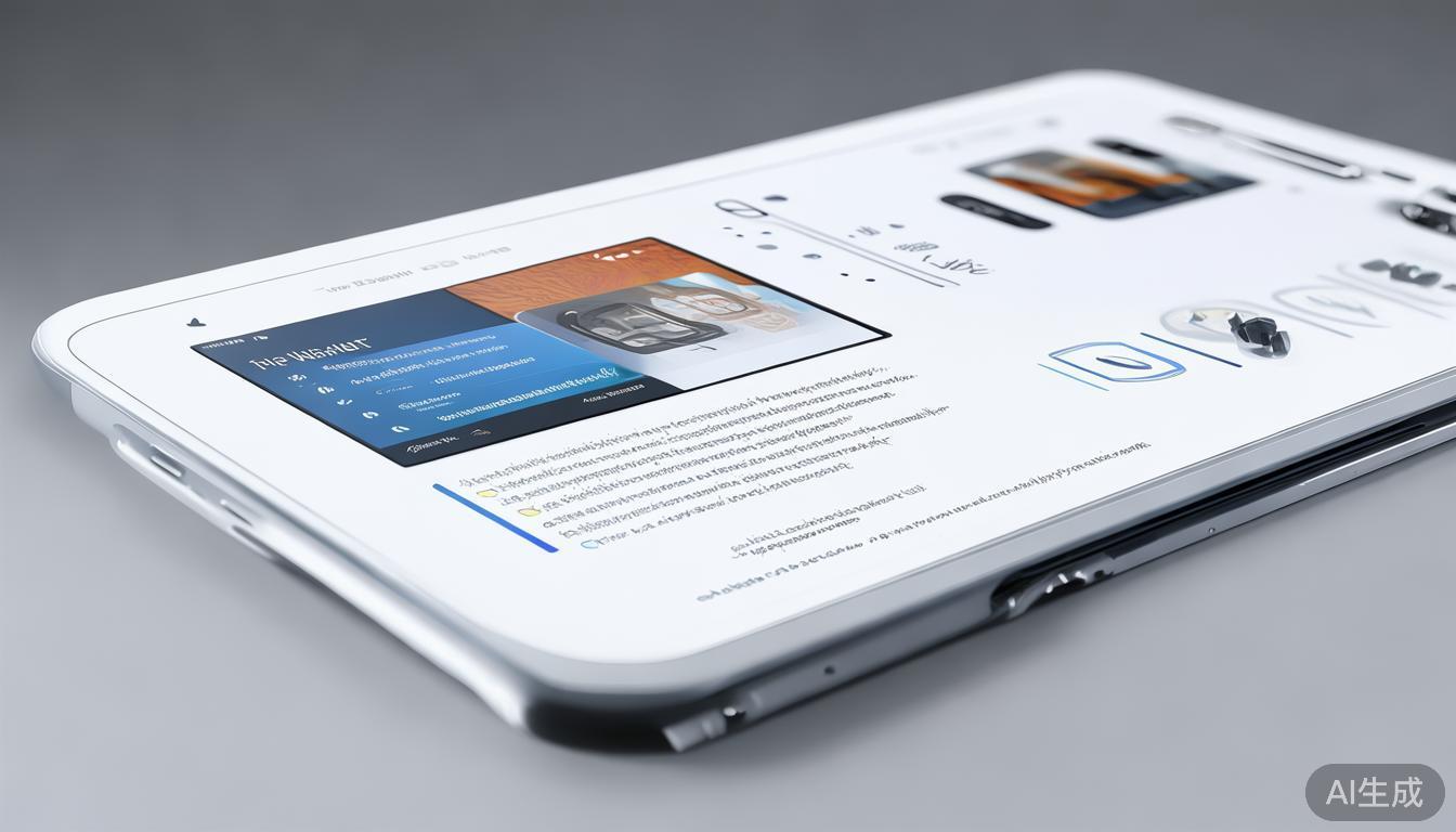 如何在论坛与社区中分享tp钱包的下载安装经验？_钱包官方下载_钱包网最新消息