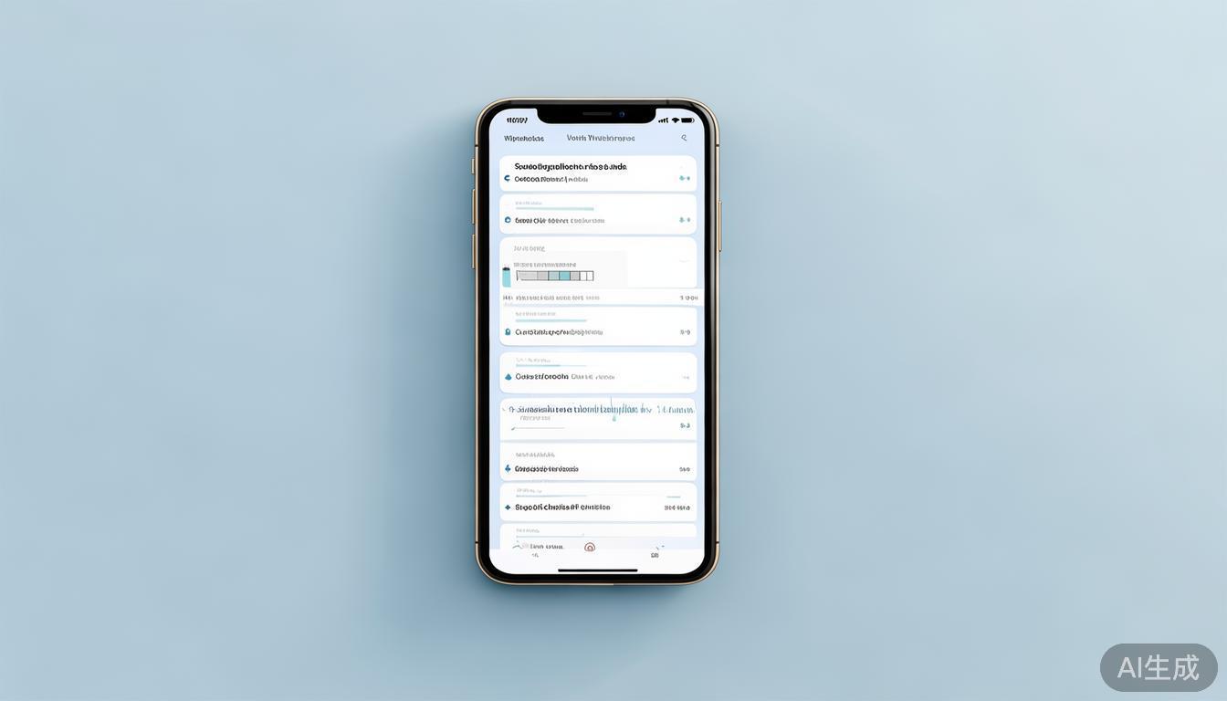 钱包如何交互_钱包体系_TP钱包的交互体验升级举措