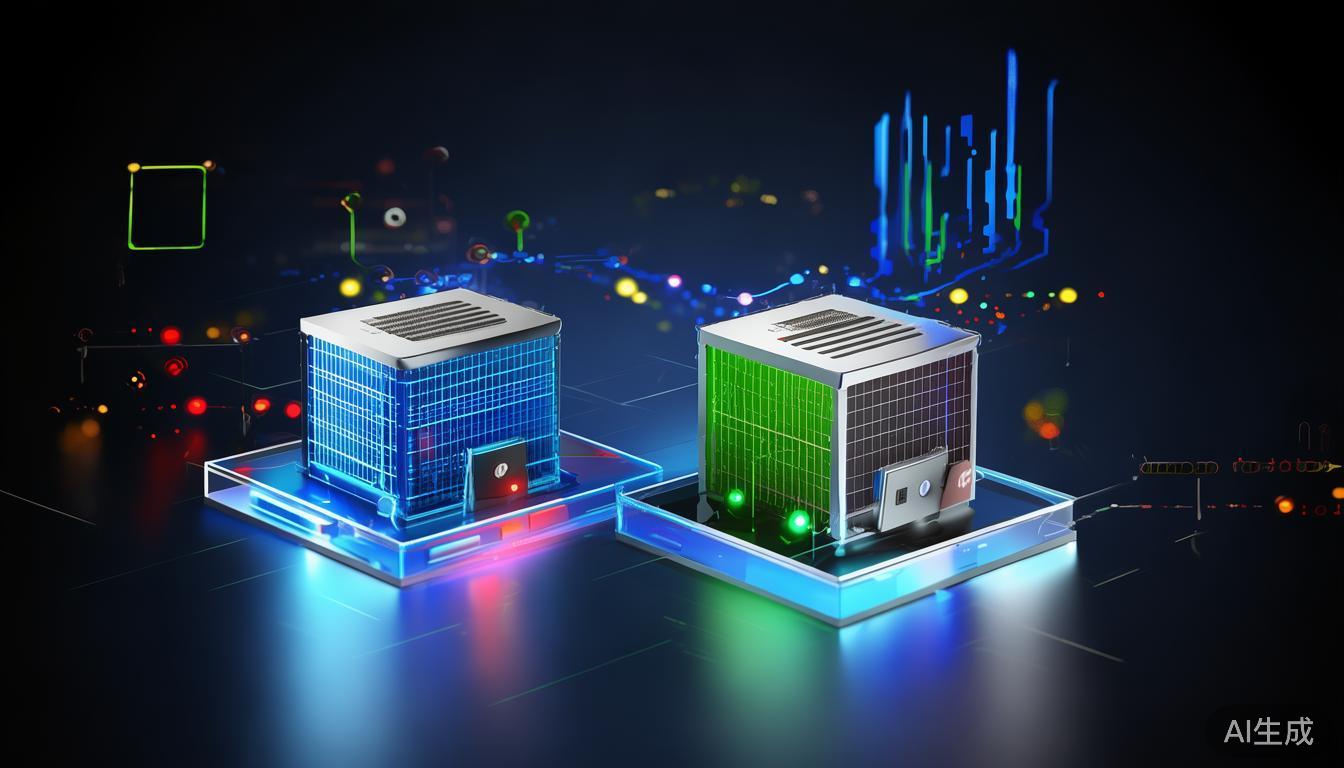 兼容是啥_TPWallet官网下载与在线交易架构的兼容性_兼容包官方免费下载