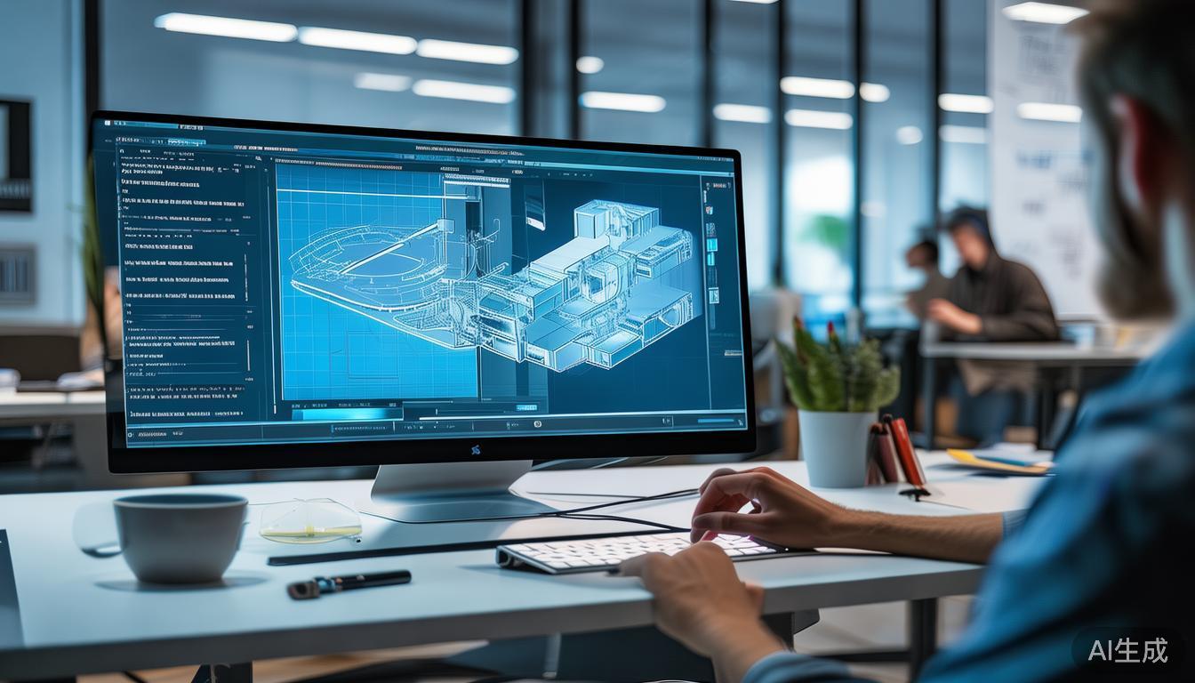 效率平台_效率关注的是什么_使用TP官方app下载提升团队效率的关键