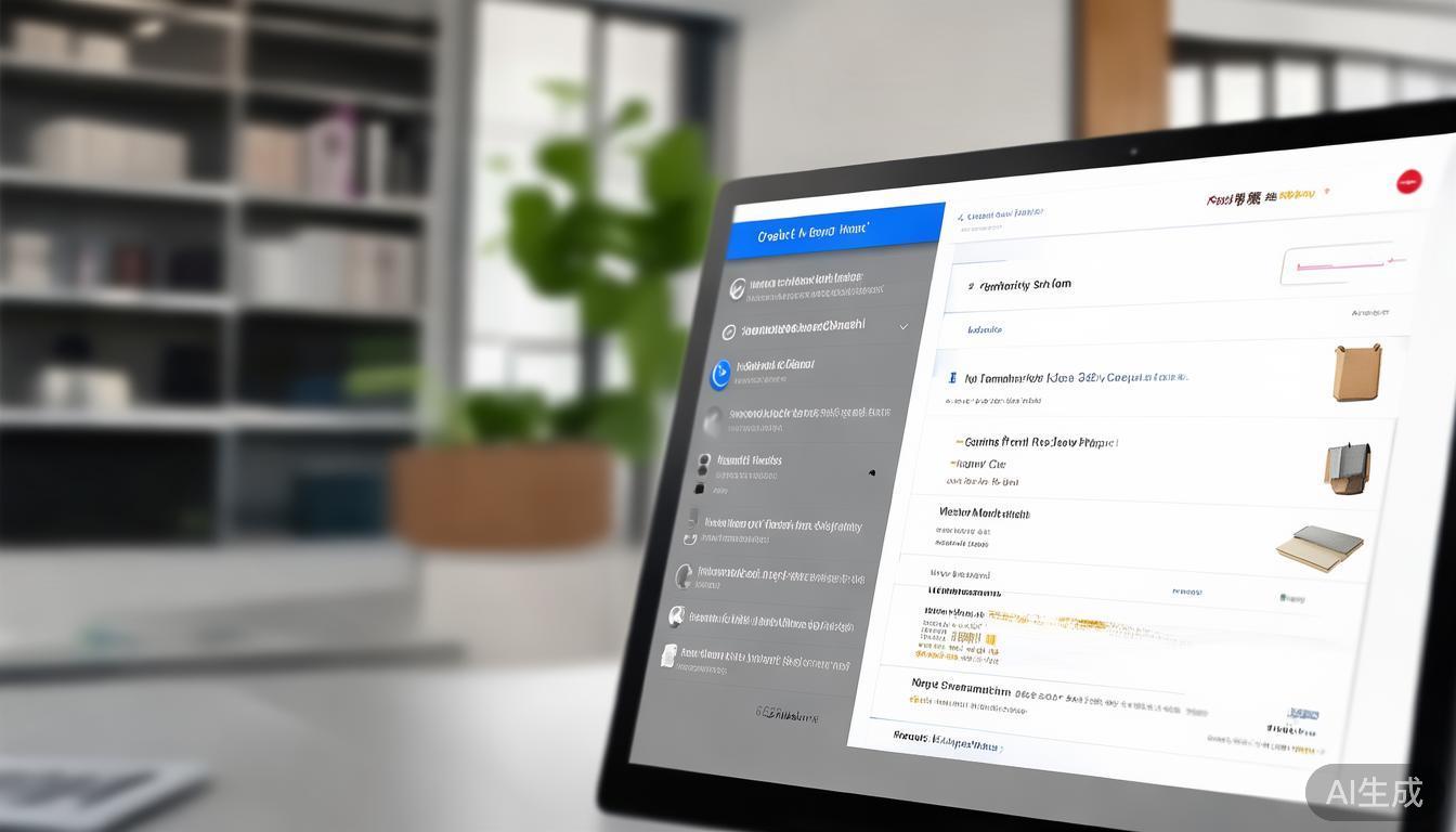 如何在2025 TP官网最新版本中创建营销活动_官网营销案例_新的营销平台