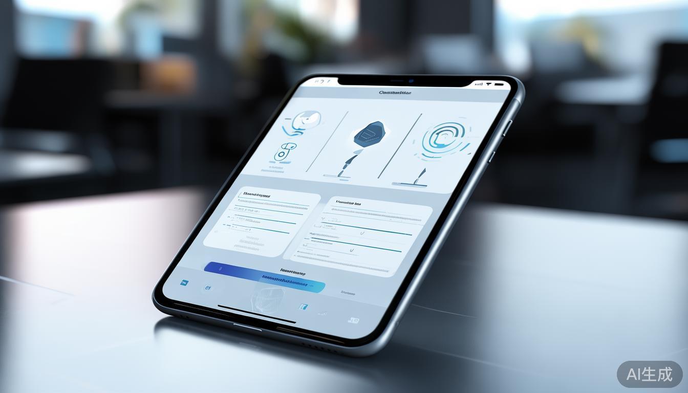 如何通过TP官方下载安卓最新版本2025支持自主创新_安卓自动化有几种方法_安卓新功能